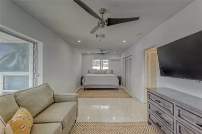 2717 Yacht Club Boulevard #6e, Fort Lauderdale, FL 33304 - Photo 24