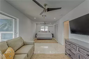 2717 Yacht Club Blvd, Fort Lauderdale, FL 33304 - Photo 24