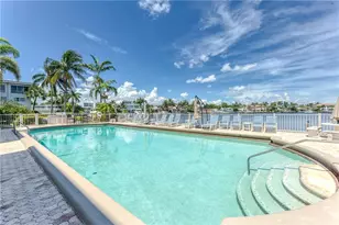 2717 Yacht Club Blvd, Fort Lauderdale, FL 33304 - Photo 32