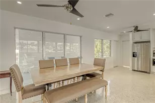 2717 Yacht Club Blvd, Fort Lauderdale, FL 33304 - Photo 4