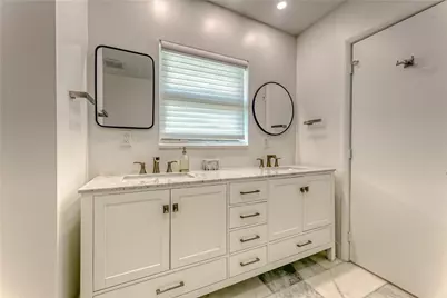 2717 Yacht Club Boulevard #6e, Fort Lauderdale, FL 33304 - Photo 22