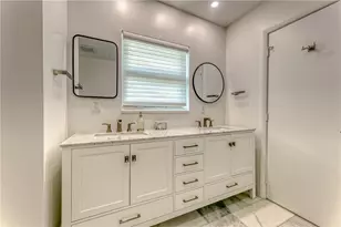 2717 Yacht Club Blvd, Fort Lauderdale, FL 33304 - Photo 22