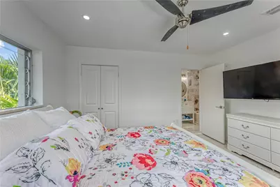 2717 Yacht Club Boulevard #6e, Fort Lauderdale, FL 33304 - Photo 28