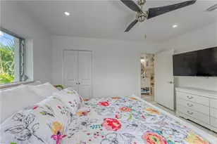 2717 Yacht Club Blvd, Fort Lauderdale, FL 33304 - Photo 28
