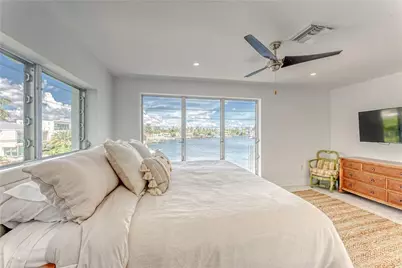 2717 Yacht Club Boulevard #6e, Fort Lauderdale, FL 33304 - Photo 20