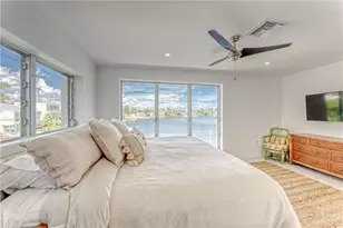 2717 Yacht Club Blvd, Fort Lauderdale, FL 33304 - Photo 20