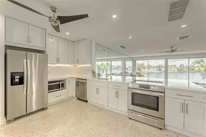 2717 Yacht Club Boulevard #6e, Fort Lauderdale, FL 33304 - Photo 6
