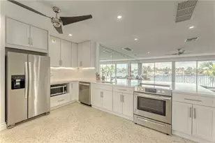 2717 Yacht Club Blvd, Fort Lauderdale, FL 33304 - Photo 6