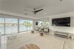 2717 Yacht Club Blvd, Fort Lauderdale, FL 33304 - Photo 12