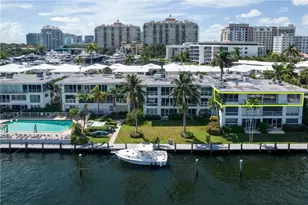 2717 Yacht Club Blvd, Fort Lauderdale, FL 33304 - Photo 2