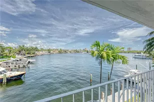 2717 Yacht Club Blvd, Fort Lauderdale, FL 33304 - Photo 1