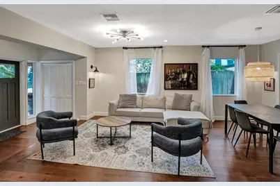 1625 SE 2nd Court, Fort Lauderdale, FL 33301 - Photo 4