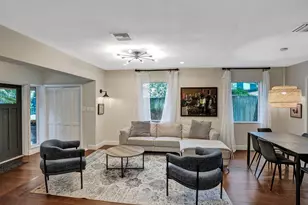 1625 SE 2nd Ct, Fort Lauderdale, FL 33301 - Photo 4