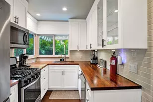 1625 SE 2nd Ct, Fort Lauderdale, FL 33301 - Photo 36