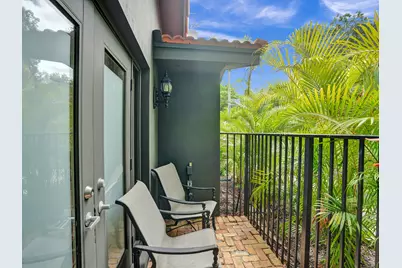 1625 SE 2nd Court, Fort Lauderdale, FL 33301 - Photo 40
