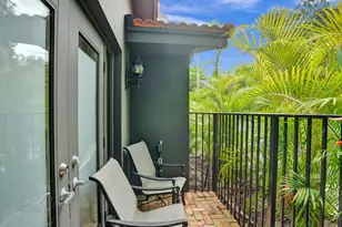 1625 SE 2nd Ct, Fort Lauderdale, FL 33301 - Photo 40