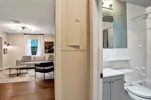 1625 SE 2nd Ct, Fort Lauderdale, FL 33301 - Photo 12