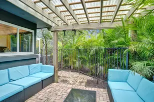 1625 SE 2nd Ct, Fort Lauderdale, FL 33301 - Photo 14