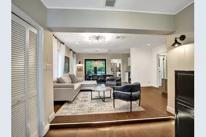 1625 SE 2nd Court, Fort Lauderdale, FL 33301 - Photo 2