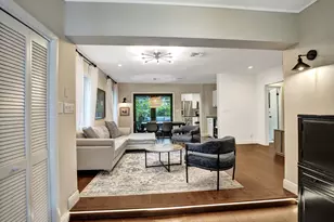 1625 SE 2nd Ct, Fort Lauderdale, FL 33301 - Photo 2
