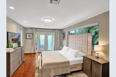 1625 SE 2nd Court, Fort Lauderdale, FL 33301 - Photo 22