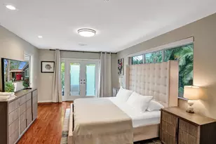 1625 SE 2nd Ct, Fort Lauderdale, FL 33301 - Photo 22