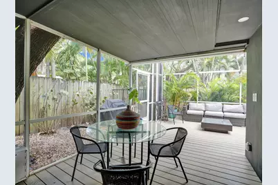 1625 SE 2nd Court, Fort Lauderdale, FL 33301 - Photo 30