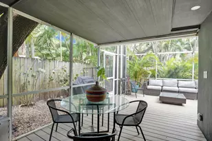 1625 SE 2nd Ct, Fort Lauderdale, FL 33301 - Photo 30