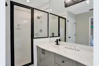 1625 SE 2nd Court, Fort Lauderdale, FL 33301 - Photo 28