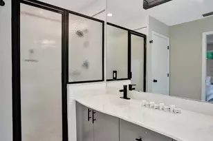 1625 SE 2nd Ct, Fort Lauderdale, FL 33301 - Photo 28