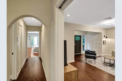 1625 SE 2nd Court, Fort Lauderdale, FL 33301 - Photo 18