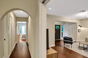 1625 SE 2nd Ct, Fort Lauderdale, FL 33301 - Photo 18