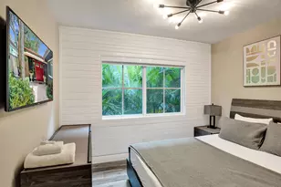 1625 SE 2nd Ct, Fort Lauderdale, FL 33301 - Photo 20