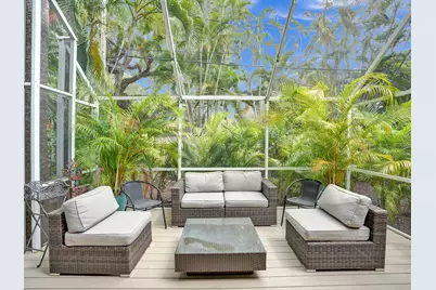 1625 SE 2nd Court, Fort Lauderdale, FL 33301 - Photo 34