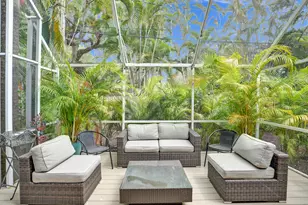 1625 SE 2nd Ct, Fort Lauderdale, FL 33301 - Photo 34