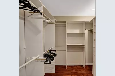 1625 SE 2nd Court, Fort Lauderdale, FL 33301 - Photo 24