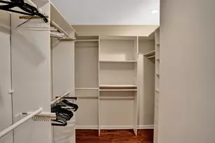 1625 SE 2nd Ct, Fort Lauderdale, FL 33301 - Photo 24