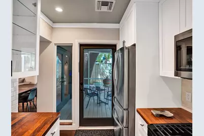 1625 SE 2nd Court, Fort Lauderdale, FL 33301 - Photo 38