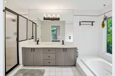 1625 SE 2nd Court, Fort Lauderdale, FL 33301 - Photo 26