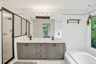 1625 SE 2nd Ct, Fort Lauderdale, FL 33301 - Photo 26