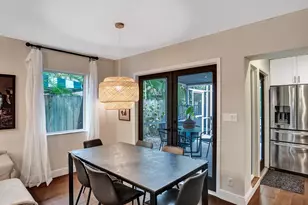 1625 SE 2nd Ct, Fort Lauderdale, FL 33301 - Photo 6