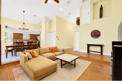 3001 Eagle Drive, Delray Beach, FL 33444 - Photo 6