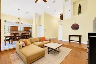 3001 Eagle Dr, Delray Beach, FL 33444 - Photo 6