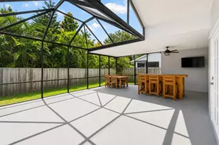 3001 Eagle Dr, Delray Beach, FL 33444 - Photo 32