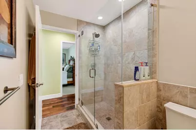 3001 Eagle Drive, Delray Beach, FL 33444 - Photo 26
