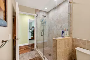 3001 Eagle Dr, Delray Beach, FL 33444 - Photo 26
