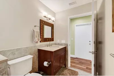 3001 Eagle Drive, Delray Beach, FL 33444 - Photo 24
