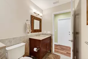 3001 Eagle Dr, Delray Beach, FL 33444 - Photo 24
