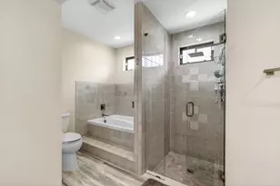 3001 Eagle Dr, Delray Beach, FL 33444 - Photo 20
