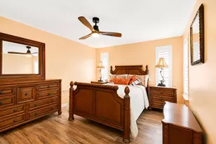 3001 Eagle Dr, Delray Beach, FL 33444 - Photo 16